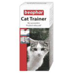 Beaphar Cat Trainer 10ml