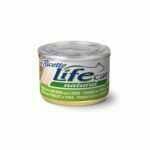 Life Cat  Can Tuna With Chicken Liver  For Cats 150g