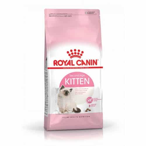 29346 n royal canin feline growth kitten food 1 500x500 1