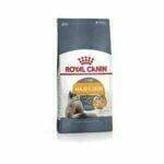 Royal Canin Hair And Skin 4 KG