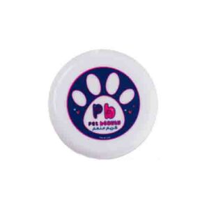 Pet Love Cream for the treatment of cracks and roughness of animal paws, 45 grams