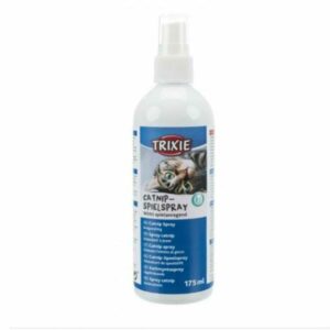 TRIXIE Catnip spray - 175 ml