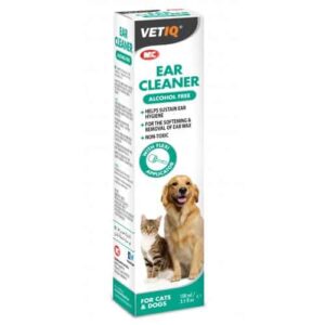 Ear Cleaner 01.07.16 500x500 1