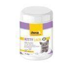 Jenny powder milk for kittens (kitten) 200 grams