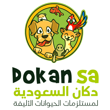 ما هي الأطعمة التي تحبها القطط ، وهل يناسبها أكل المنزل