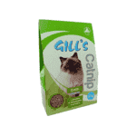 Grouchy Cat Nip for cats 20 grams