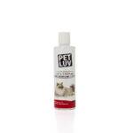 Pet Luv Cats conditioner with rosemary scent 250ml